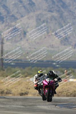 media/Oct-03-2025-CVMA Friday Practice (Fri) [[0c1e57b650]]/2-Racer 1/Session 3-Turns 16 and 17 Exit/